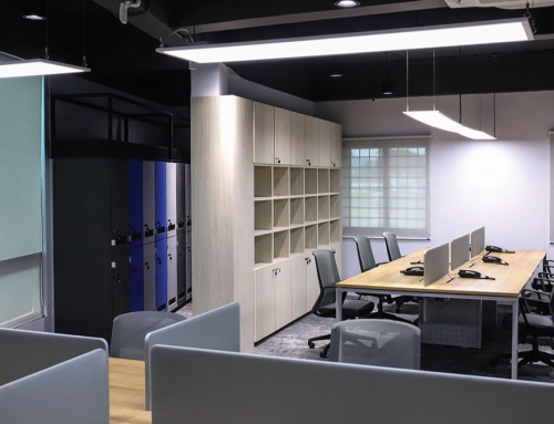 KWSP (TAIPING BRANCH)