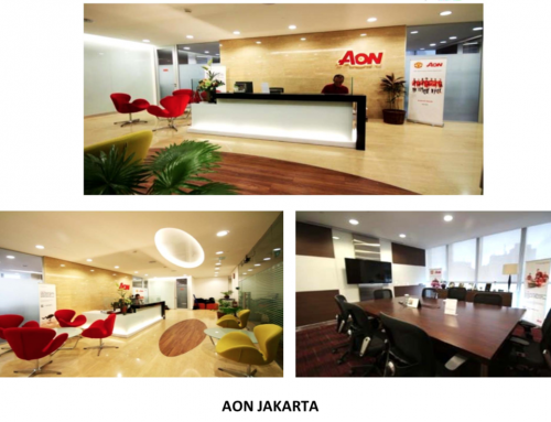 AON